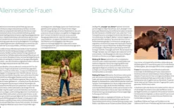 Wild Guide Marokko-Haffmans & Tolkemitt Best
