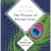 Wilde - The Picture of Dorian Gray. English Edition-Anaconda Verlag Hot
