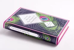 Wilde - The Picture of Dorian Gray. English Edition-Anaconda Verlag Hot