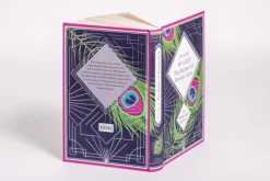 Wilde - The Picture of Dorian Gray. English Edition-Anaconda Verlag Hot