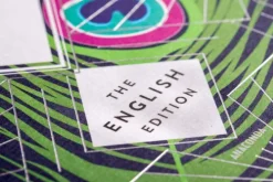 Wilde - The Picture of Dorian Gray. English Edition-Anaconda Verlag Hot