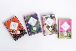 Wilde - The Picture of Dorian Gray. English Edition-Anaconda Verlag Hot