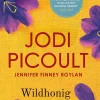 Penguin Random House Wildhonig Hot