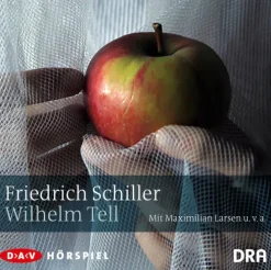 Wilhelm Tell-Der Audio Verlag GmbH Online