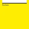 Reclam Philipp Jun. Wilhelm Tell. Schauspiel. Textausgabe mit Anmerkungen/Worterklärungen Clearance