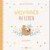 Willkommen im Leben-Butzon & Bercker Online