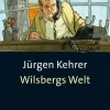 Wilsbergs Welt-Grafit Verlag Best
