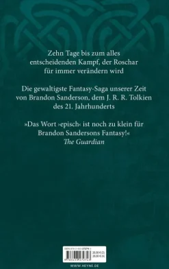Heyne Verlag Winde und Wahrheit Outlet