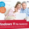BILDNER Verlag Windows 11 für Senioren Discount