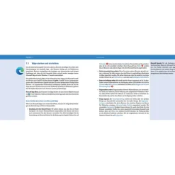 BILDNER Verlag Windows 11 für Senioren Discount