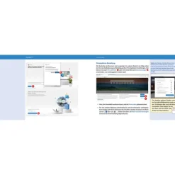 BILDNER Verlag Windows 11 für Senioren Discount