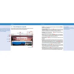 BILDNER Verlag Windows 11 für Senioren Discount