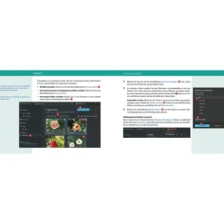 BILDNER Verlag Windows 11 für Senioren Discount