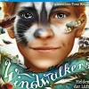 Arena Verlag GmbH Windwalkers (2). Helden der Lüfte Online
