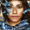 Windwalkers (1). Verborgene Flügel-Arena Verlag eBooks Online