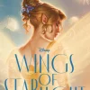 Wings of Starlight-Penguin LLC US Hot