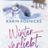 via tolino media Winterfunkelnd verliebt Outlet