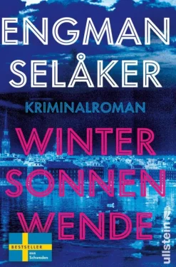 Wintersonnenwende-Ullstein Ebooks New