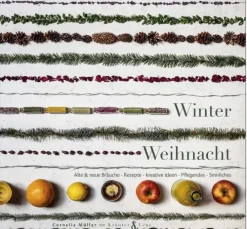 Buch + Kunstvlg.Oberpfalz Winterweihnacht Sale