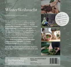Buch + Kunstvlg.Oberpfalz Winterweihnacht Sale