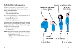 Wir essen Opa. Schmökern, schmunzeln und verstehen: Rechtschreibung & Satzzeichen-Bassermann, Edition Hot