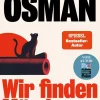 List Paul Verlag Wir finden Mörder Hot