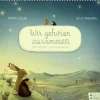 Baumhaus Verlag GmbH Wir gehören zusammen - Der Geburtstagskalender Discount
