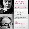 »Wir haben es nicht gut gemacht«-Piper ebooks Clearance
