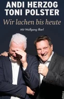 Wir lachen bis heute-edition a GmbH Sale