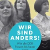 Hoffmann und Campe Verlag Wir sind anders! Hot
