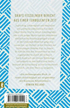 Wir sind Gefangene-Ullstein Taschenbuchvlg. Online