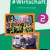 Buchner, C.C. Verlag #Wirtschaft 2 Lehrbuch Baden-Württemberg Clearance