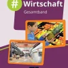 Buchner, C.C. Verlag #Wirtschaft 1 Lehrbuch Niedersachsen Outlet