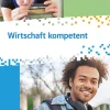 Klett Ernst /Schulbuch Wirtschaft kompetent. Ausgabe 2024 Online