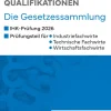 Wirtschaftsbezogene Qualifikationen-Fachwirteverlag Best