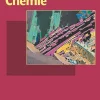 Wissensspeicher Chemie. RSR-Volk u. Wissen Vlg GmbH Hot