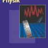 Wissensspeicher Physik-Volk u. Wissen Vlg GmbH Online