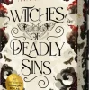 Witches of Deadly Sins-Penguin Verlag Outlet