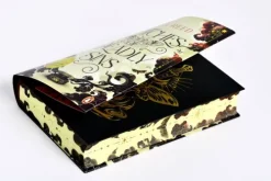 Witches of Deadly Sins-Penguin Verlag Outlet