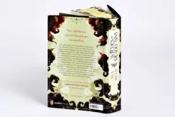 Witches of Deadly Sins-Penguin Verlag Outlet