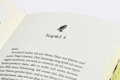 Witches of Deadly Sins-Penguin Verlag Outlet