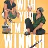 With you I'm a Winner-BoD - Books on Demand Online