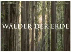 WÄLDER DER ERDE-Edition Panorama GmbH Best