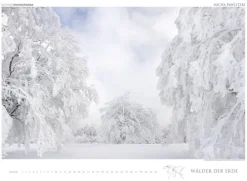 WÄLDER DER ERDE-Edition Panorama GmbH Best