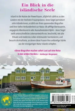 Wo die wilden Frauen wohnen-Piper Verlag GmbH Discount