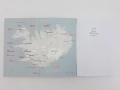 Wo die wilden Frauen wohnen-Piper Verlag GmbH Discount