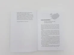 Wo die wilden Frauen wohnen-Piper Verlag GmbH Discount