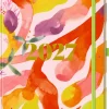 Wochenkalender 2027 - Coral-Coppenrath Discount