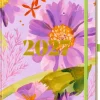 Coppenrath Wochenkalender 2027 - Purple Sale