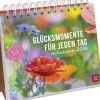 Wochenkalender 2026: Glücksmomente für jeden Tag-Groh Verlag Sale